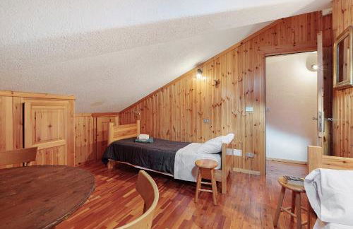 Da Gigi e Laura - Foto 17