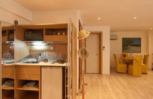 Acropolis Luxury Apartment - Foto 12
