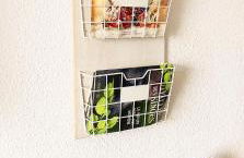 Studios du Parc apparts Hôtel - Futuroscope - Foto 13