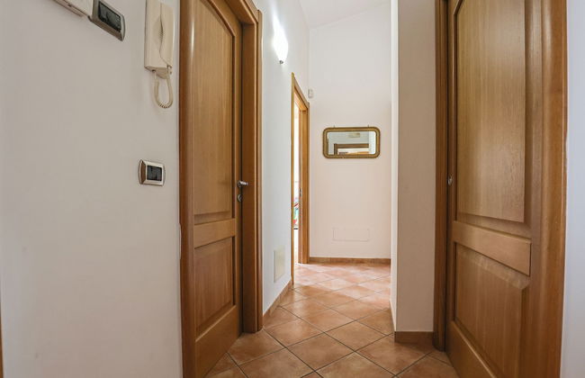 Il Cavalluccio Marino - Photo 22