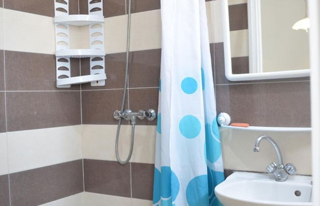 Tunisia Queen Appartement - Foto 44