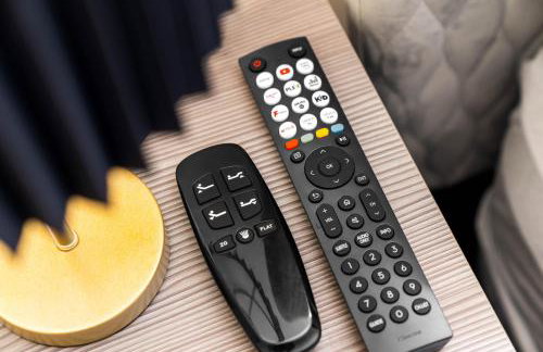 Harborne House, Perfect for Contractors & Families, sleeps 8 - Photo 39