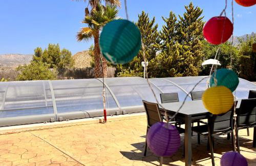 Sport2Relax Guesthouse Cabeço d'Or - Foto 20