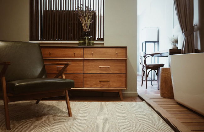 Yakamoz Haijie Hotel - Foto 24