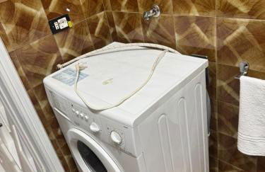 Salentum Home - Foto 14