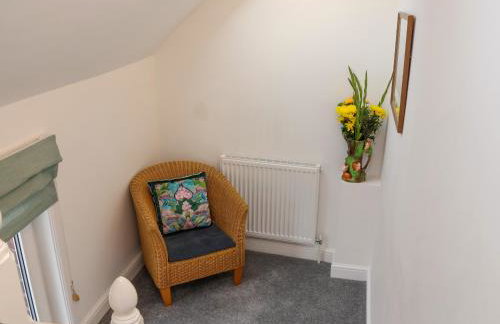 Flowergate Heights - Foto 38