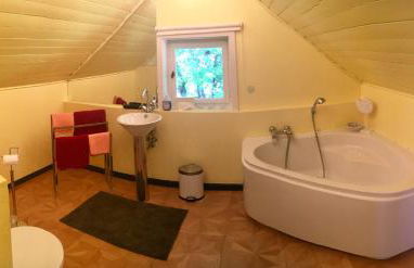 Alpchalet Oberstdorf - Photo 22