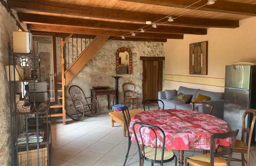 Les Tilleuls - Foto 11