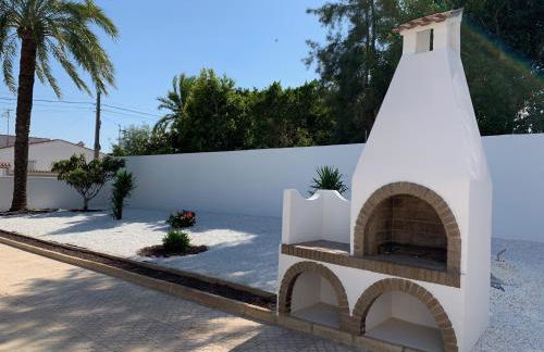 CASA CARLOS - Photo 9