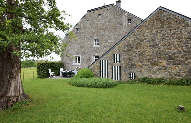 Cozy Weris Cottage Retreat - Photo 38