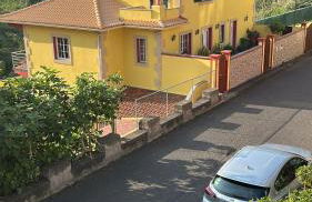 caminho da praia da maiata - Photo 19