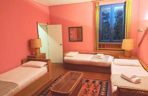 Milano Country Club - Villa with private pool and garden - Foto 30