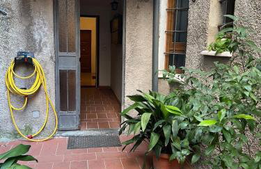 Grand Tour Suite Home - Foto 27