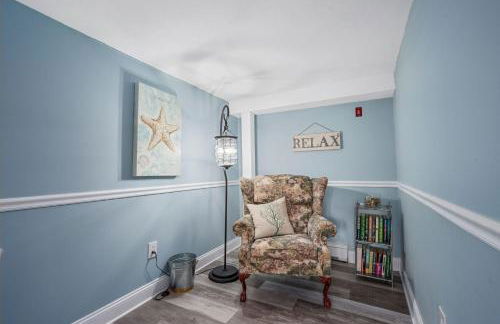 215 Phillips Road Sagamore Beach - Cape Cod - Foto 4