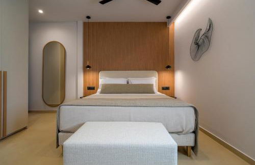 Veneto Luxury Residence - Foto 40