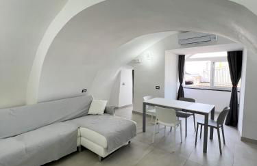 B & B Marina - Foto 23