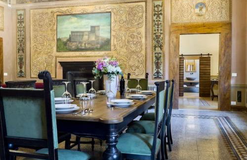 Palazzo Sapori - Foto 23