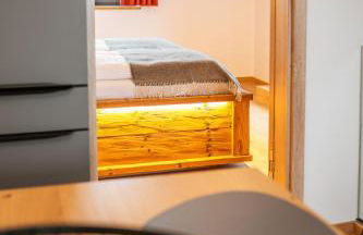 Zugspitze Apartment GLÜCK.AUF - Foto 16