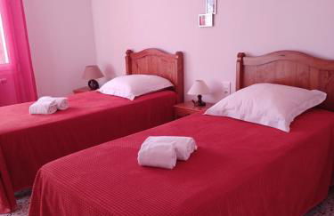 A 5 Minutes des Ocres Gïte La Charite Gordes Roussillon - Foto 22