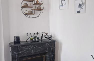 Les Minimes - Foto 7