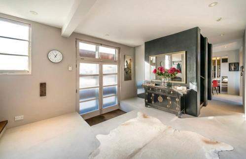 Unique,architecturally acclaimed,Notting Hill home - Foto 23