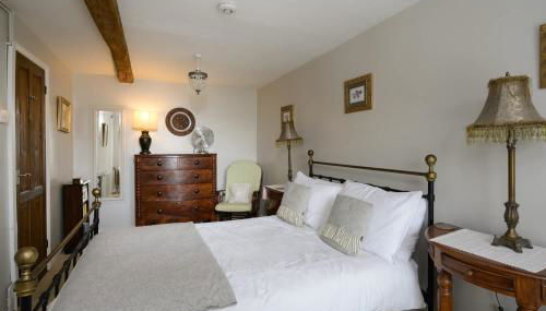 Beautiful Cottage in Picturesque Cotswolds Village - Foto 4