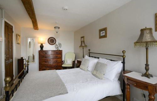Beautiful Cottage in Picturesque Cotswolds Village - Foto 4