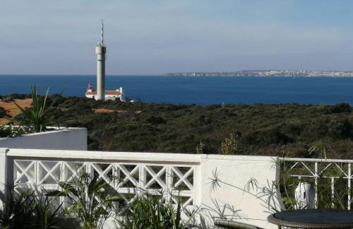 Ocean Terraces Vila Gaivota I - Foto 17