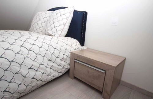 La Source aux Cépages - Foto 32