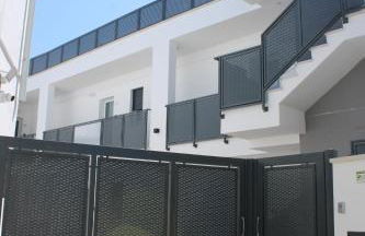 Le Casette di Eolo - Foto 1