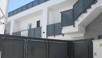 Le Casette di Eolo - Foto 1