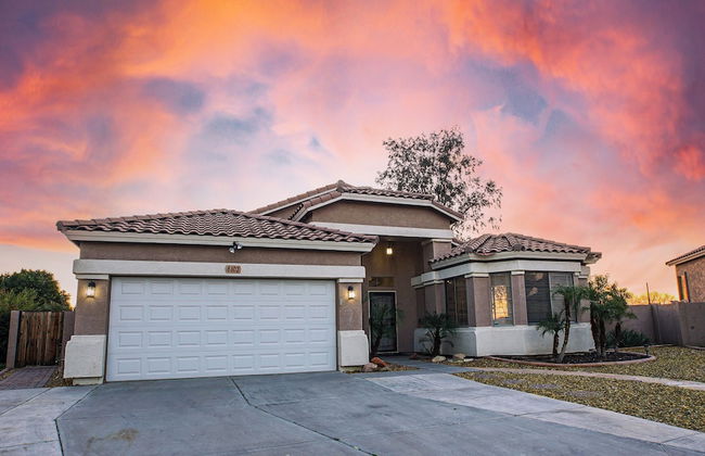 69th Glendale - Foto 57