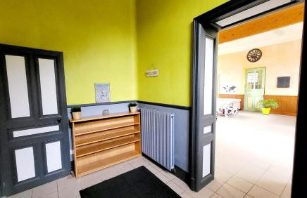 ECOLE de BELMONT - Foto 34