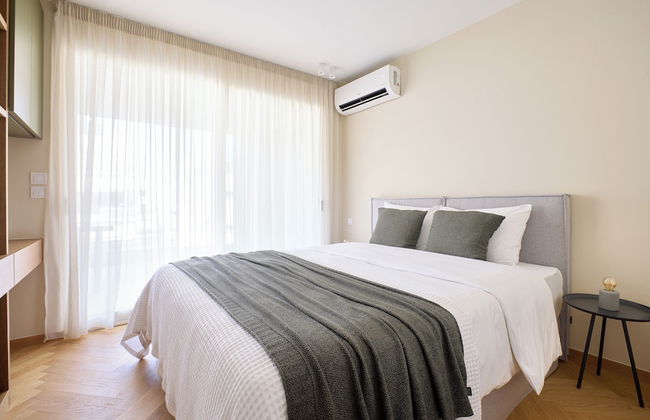 The Samirah Luxury Residences - Foto 15