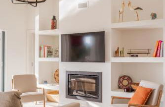 Casa Terracotta - Foto 23