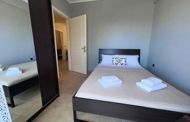 Stay & Smile apartments - Foto 3