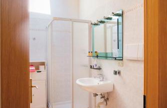 Residenza Garibaldi - Foto 45