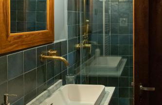 Casa rural Casa Bernat - Foto 8