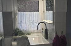 Ferienhaus an den Eichen - Foto 12