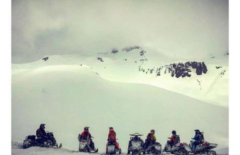 Hanland House - Foto 39