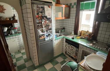 Casa vacanze Salento - Foto 8