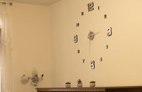 Apartment Trsina - Photo 20