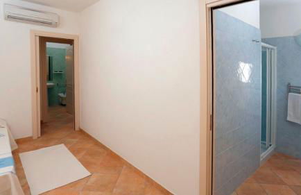 Residence Floreal - Foto 29