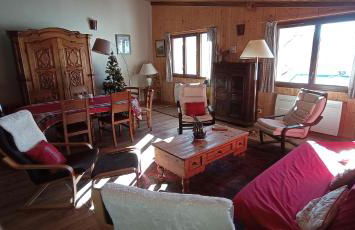 Logis Saint Roch - Photo 20