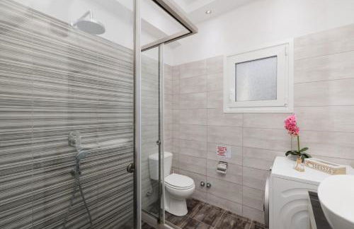 Villa Alegria a Casa II by Villa Plus - Foto 12