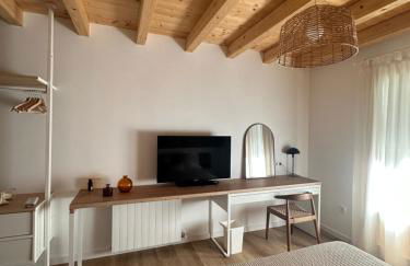 Ca Tono Casa Rural - Foto 11