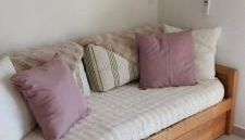 Location appartement les pieds dans l'eau, Résidence Aqua Linda à Poggio-Mezzana - Foto 5