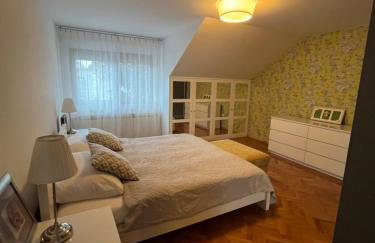 Zagreb home - Foto 13
