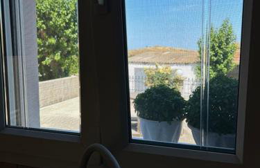 Nikis Rose Garden Lxs - Foto 1