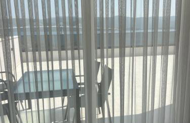 Apartmani Kristina - Foto 54